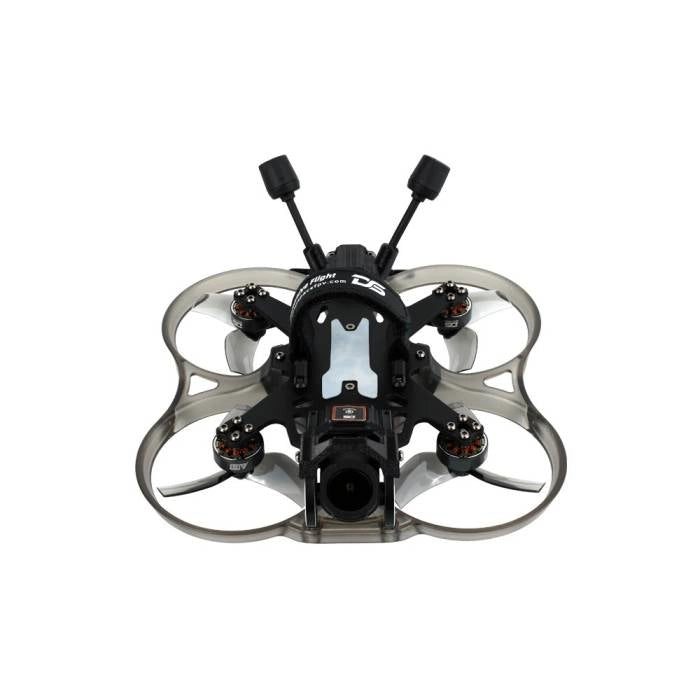 DeepSpace Stellar 25 FPV Drone