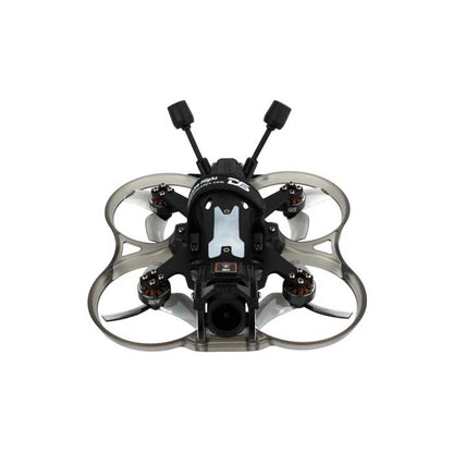 DeepSpace Stellar 25 FPV Drone