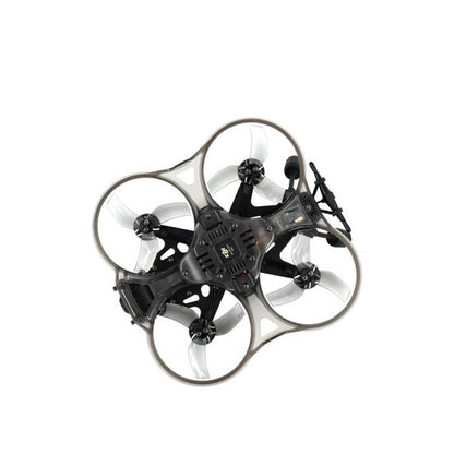 DeepSpace Stellar 25 FPV Drone