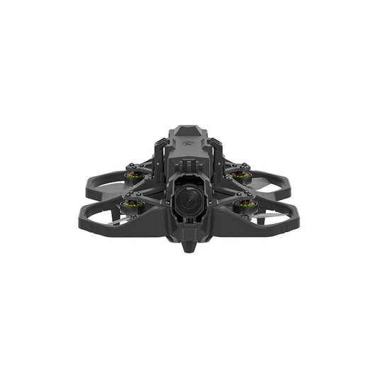 iFlight Defender 25