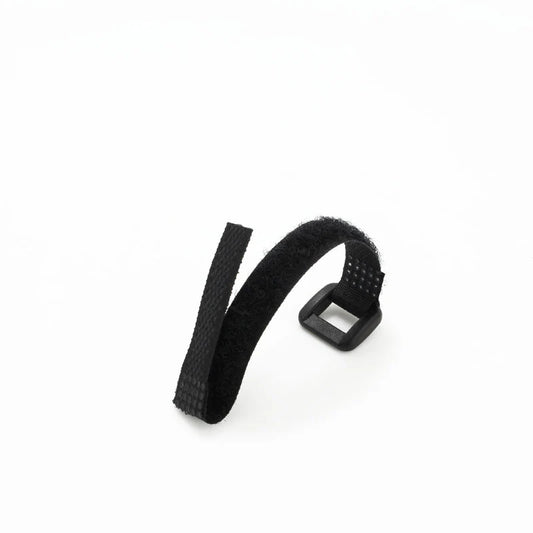 Aku kinnitus FPV drooni raamile