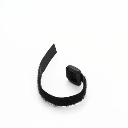 Krõpsuga aku kinnitus FPV droonile