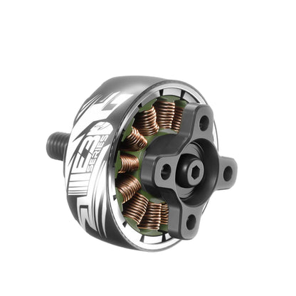 EMAX ECOIII E3 Series 2807 FPV Motor for freestyle and Racing 1500KV