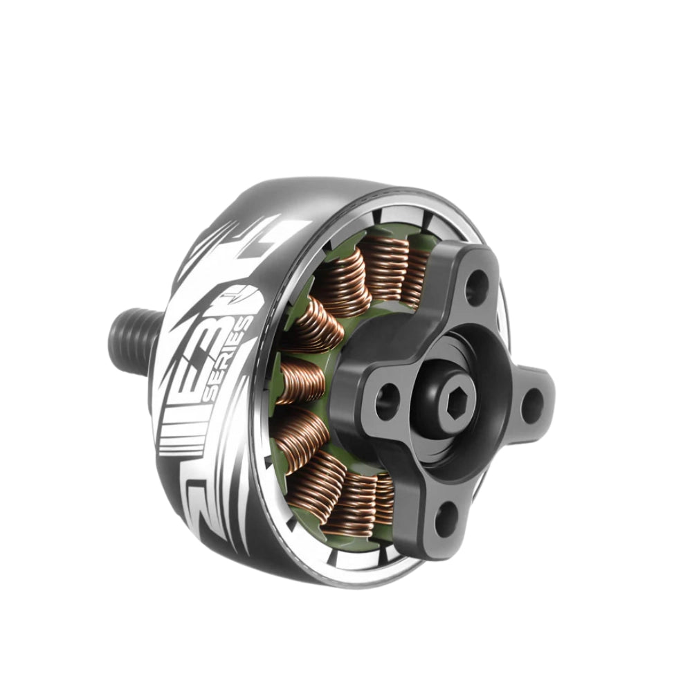 EMAX ECOIII E3 Series FPV Motor for freestyle and Racing 1300KV