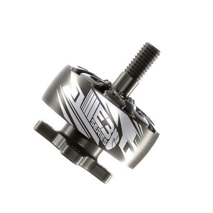 Usaldusväärne valik EMAX E3 FPV mootor droonile