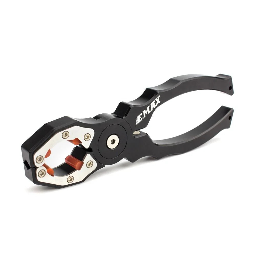 EMAX pitstangid drooni mootori lahtiühendamiseks ja hoolduseks