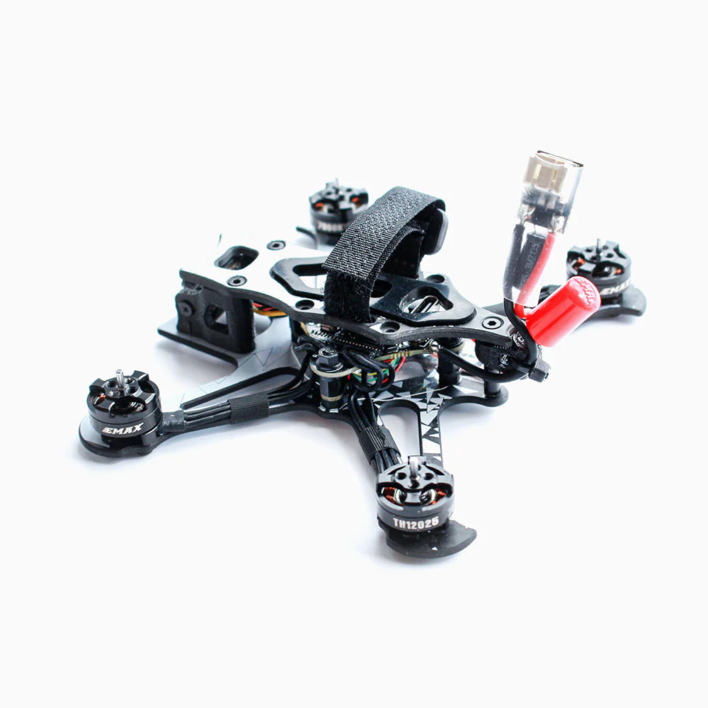 EMAX Tinyhawk III FPV droon