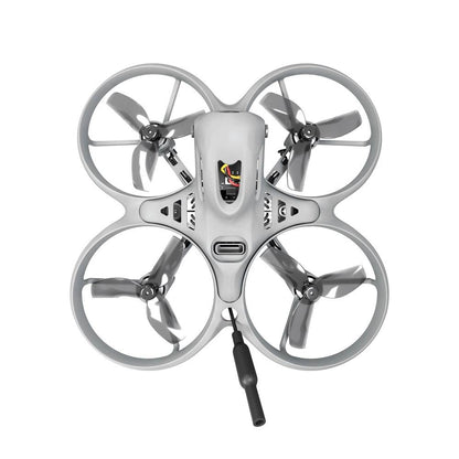 EMAX Tinyhawk Lite FPV Drone Kit RTF