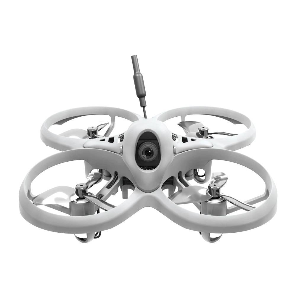 EMAX Tinyhawk Lite FPV Drone Kit RTF