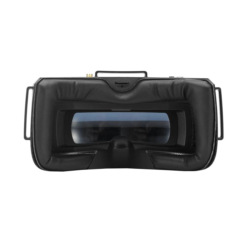 VR Headset Fat Shark Goggles