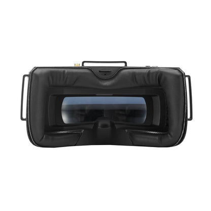 VR Headset Fat Shark Goggles