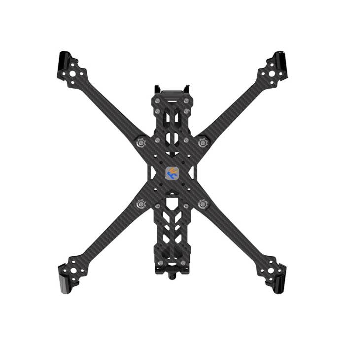 FlyFishRC Fifty5 O4 Pro Freestyle Frame