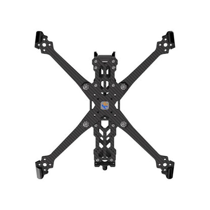 FlyFishRC Fifty5 O4 Pro Freestyle Frame