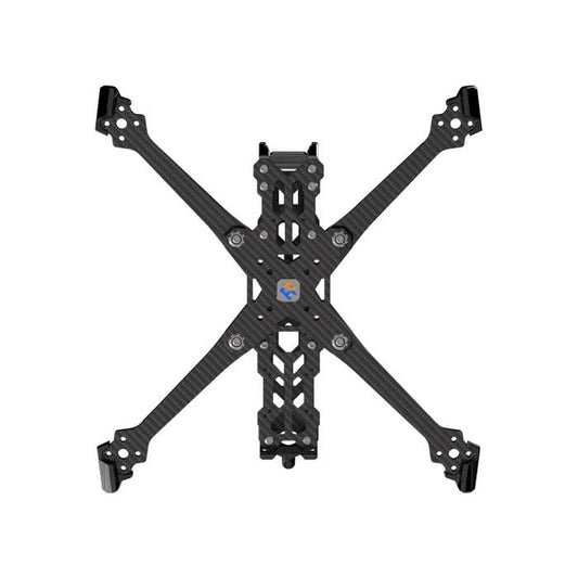 FlyFishRC Fifty5 O4 Pro Freestyle Frame