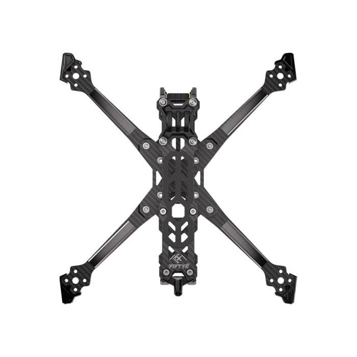 FlyFishRC Fifty5 O4 Pro Freestyle Frame