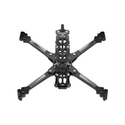 FlyFishRC Fifty5 O4 Pro Freestyle Frame