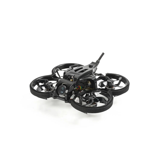 GEPRC TinyGO Racing FPV Whoop RTF