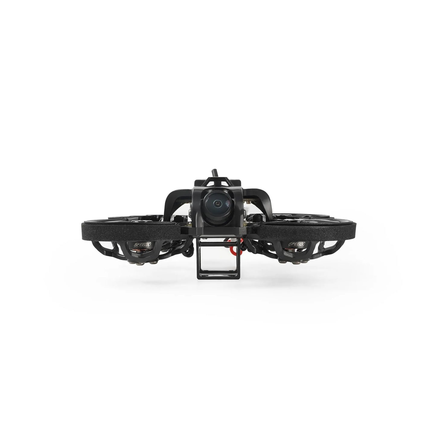 GEPRC TinyGO Racing FPV Whoop RTF