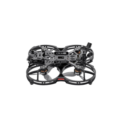 GEPRC CineLog35 V3 O4 Pro FPV Drone