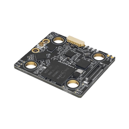 HDZero Race V3 Digital HD Video Transmitter