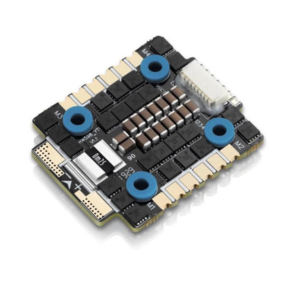 Hobbywing XRotor ESC- 45A 3-6S 4in1