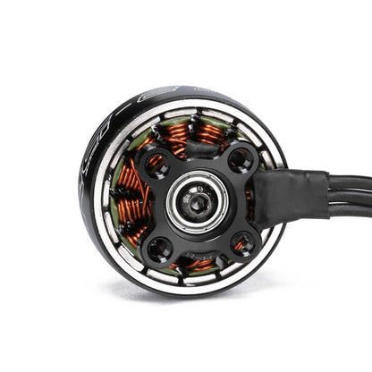iFlight XING-E Pro 2207 Motor