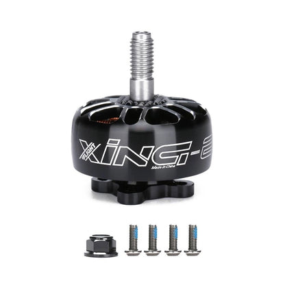 iFlight XING-E Pro 2207 Motor