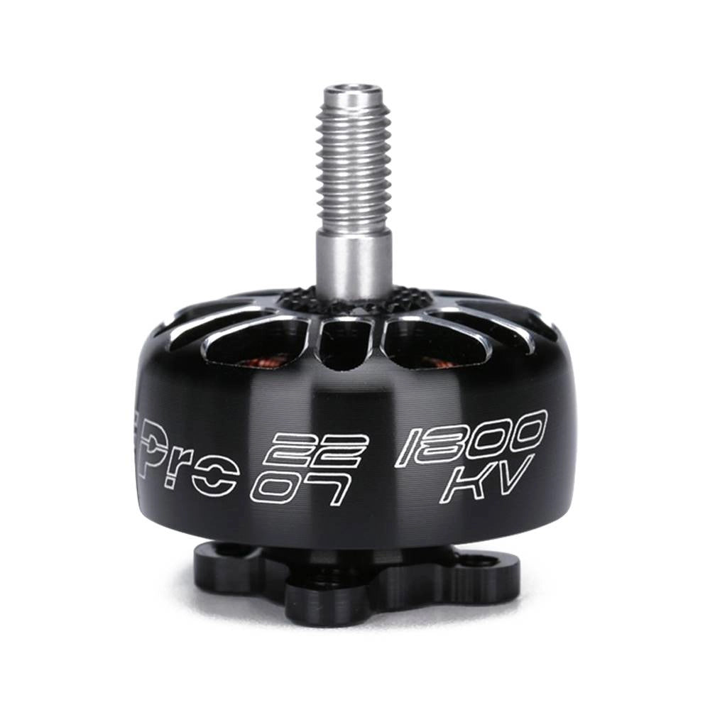 iFlight XING-E Pro 2207 Motor