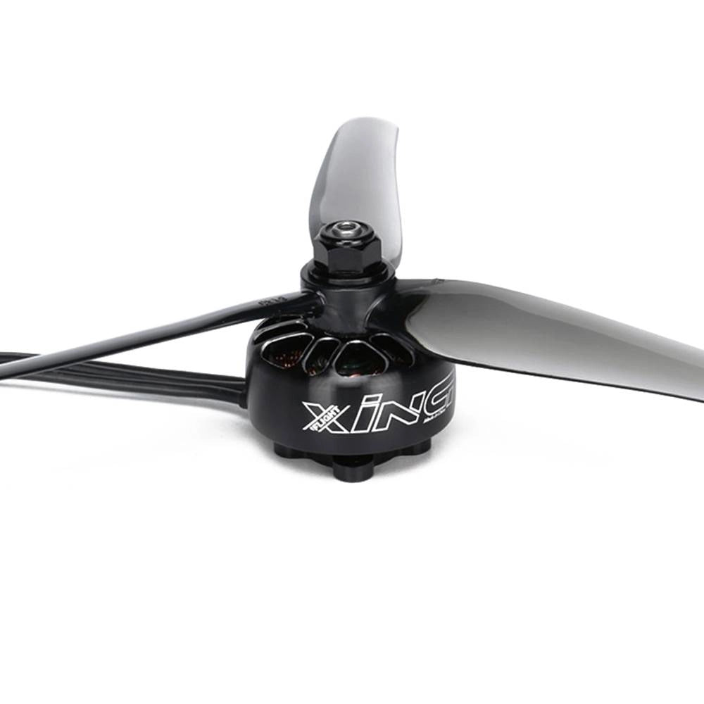 iFlight XING-E Pro 2207 Motor