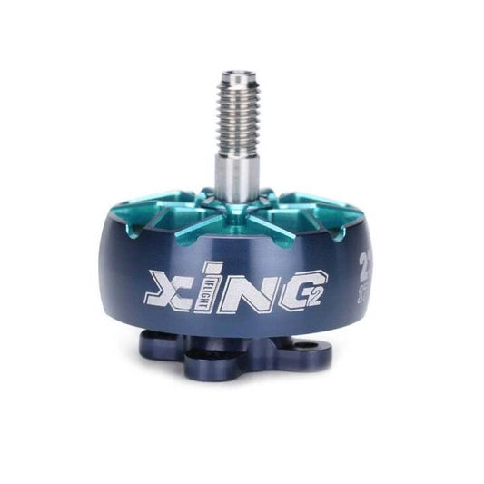 iFlight XING2 2306 Motor
