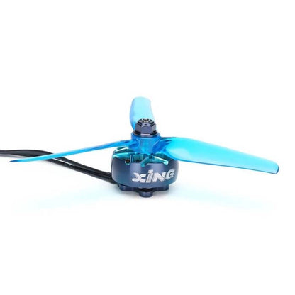 iFlight XING2 2306 Motor