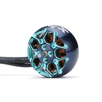 iFlight XING2 1404 Toothpick Motor