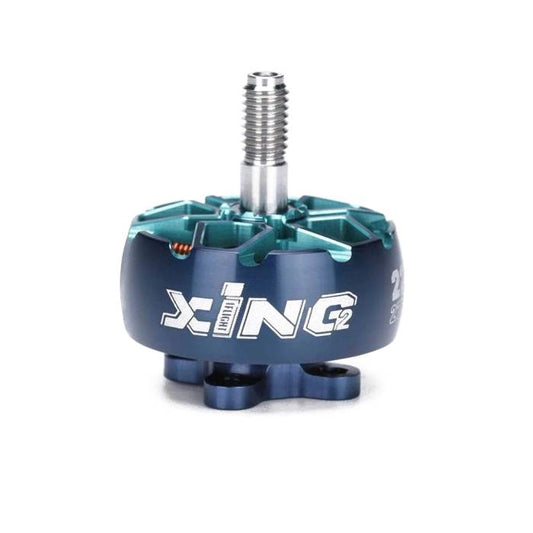iFlight XING2 2207 Motor