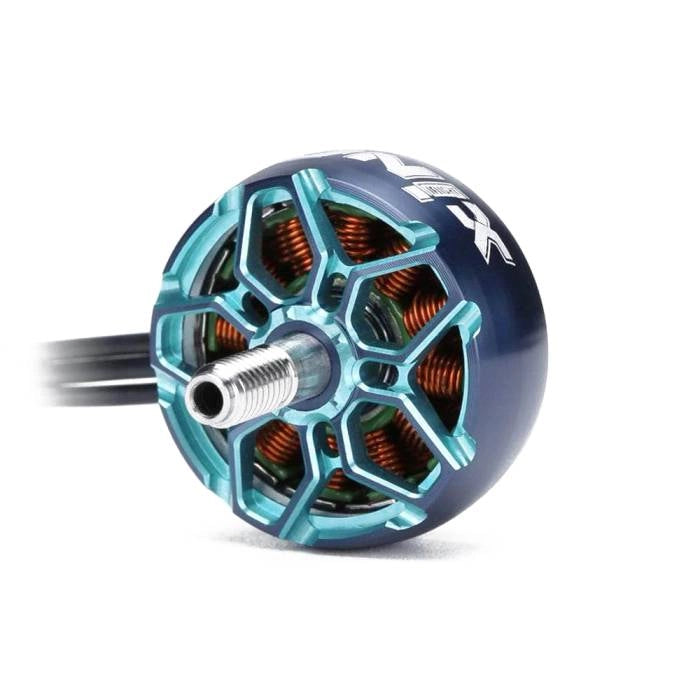 iFlight XING2 2207 Motor