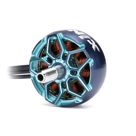 iFlight XING2 2207 Motor