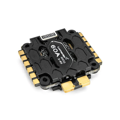 Lumenier ELITE PRO 60A 2-6S AM32 4in1 ESC