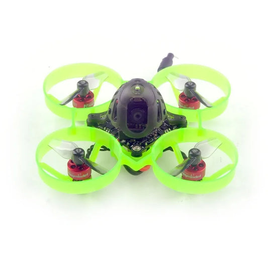 Happymodel Mobula6 ELRS FPV Drone