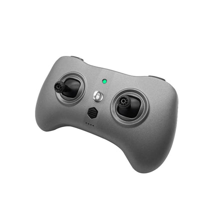 NewBeeDrone VR Drone Brushed RTF Bundle V2.5