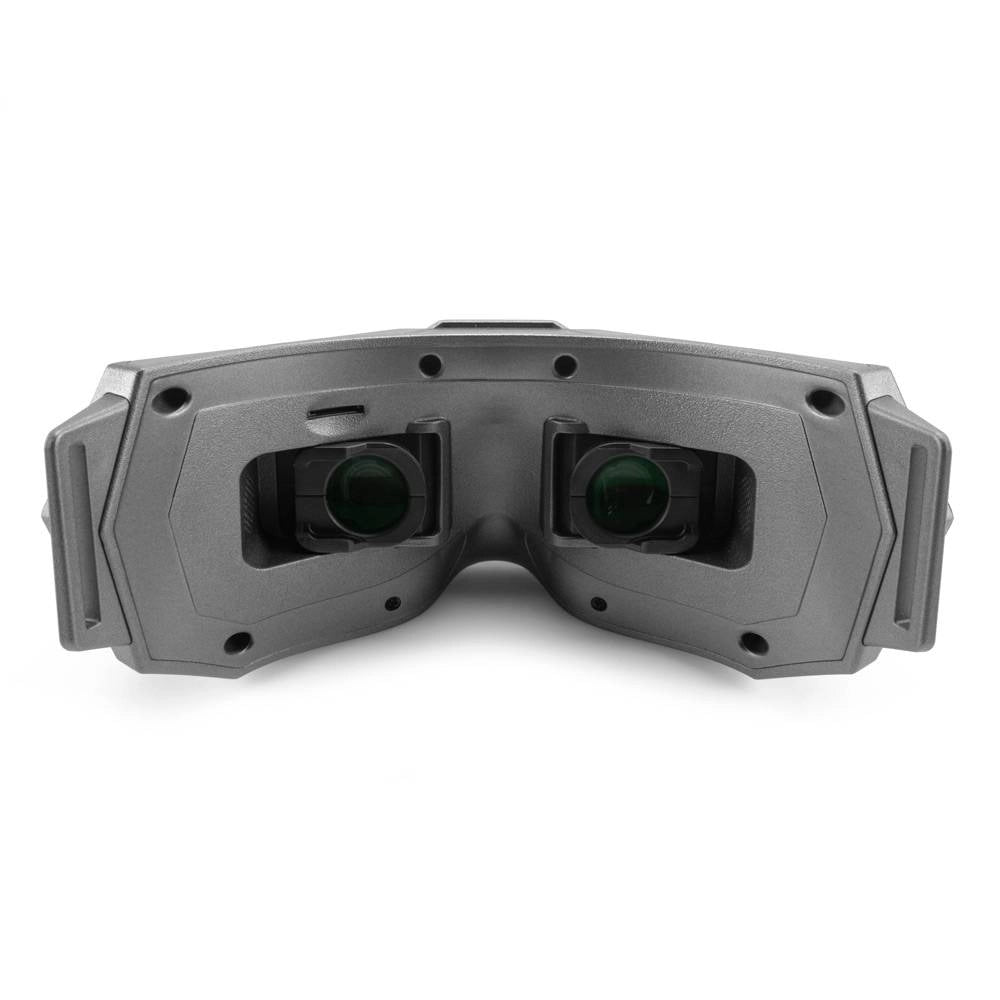 ORQA FPV.One PILOT FPV Goggles