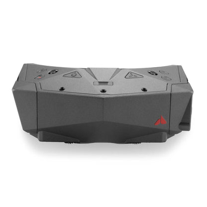 ORQA FPV.One PILOT FPV Goggles