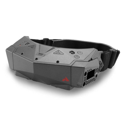ORQA FPV.One PILOT FPV Goggles