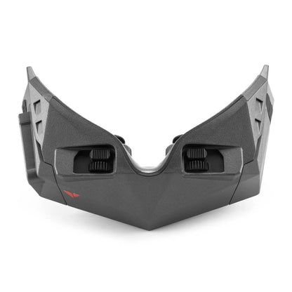 ORQA FPV.One PILOT FPV Goggles