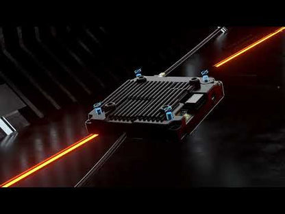 Walksnail Avatar HD Kit V2 - 32GB Gyro