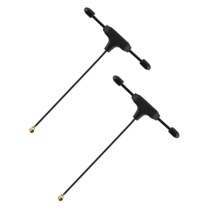 RadioMaster ELRS moodul Eesti FPV droonipoes abcdroon