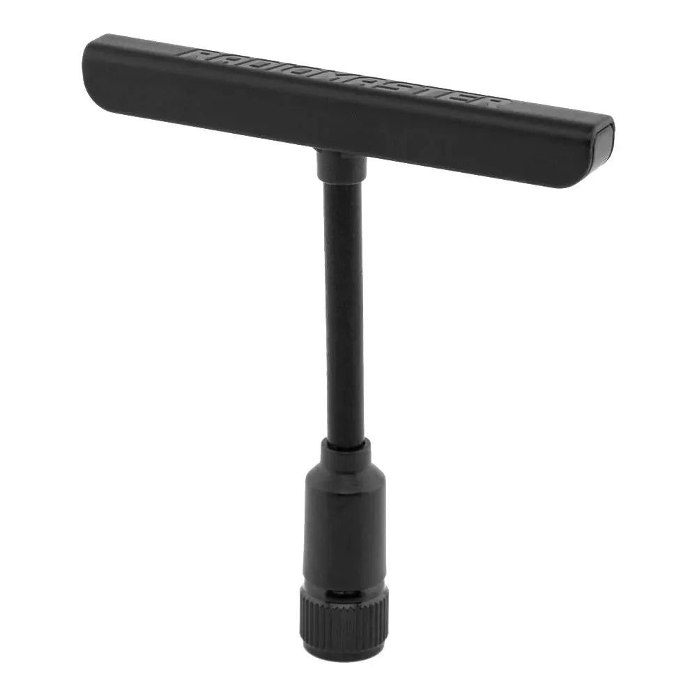 RadioMaster Ranger Micro - Eesti FPV pood ABC DROON