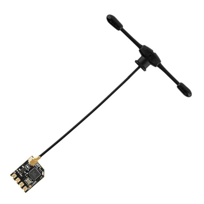 RP1 V2 ELRS 2.4ghz Nano Receiver