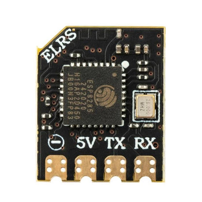 RP1 V2 ELRS 2.4ghz Nano Receiver