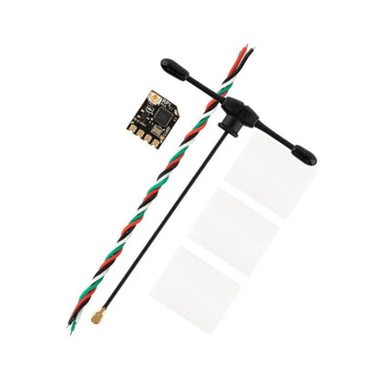 RP1 V2 ELRS 2.4ghz Nano Receiver