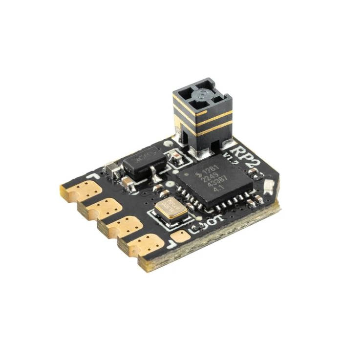 RP2 V2 ELRS 2.4ghz Nano Receiver