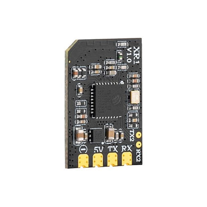 XR1 Nano Multi-Frequency ELRS Receiver